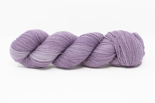 Latta Classic from Queen City Yarns