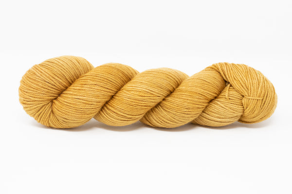 Latta Classic from Queen City Yarns