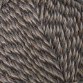 Berroco - Ultra Wool
