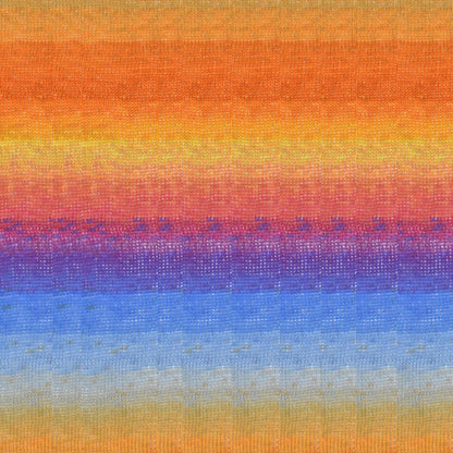 Juniper Moon Farm - Iridescence