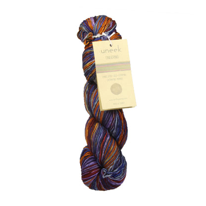 Urth Yarns - Uneek Fingering