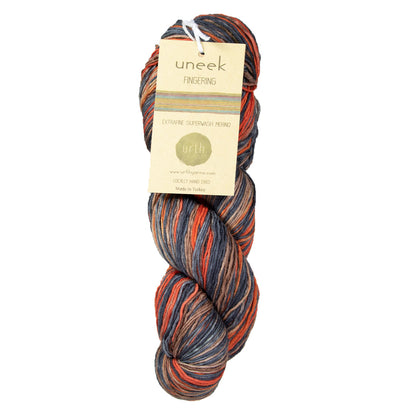 Urth Yarns - Uneek Fingering