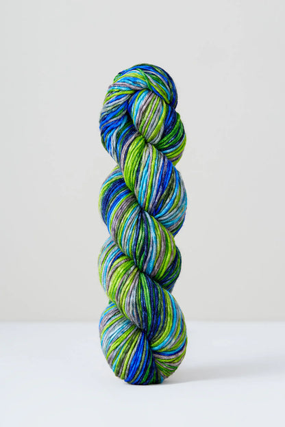 Urth Yarns - Uneek Worsted