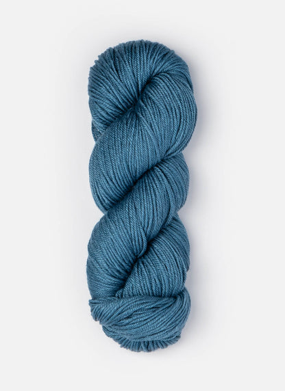 Skyland DK from Blue Sky Fibers