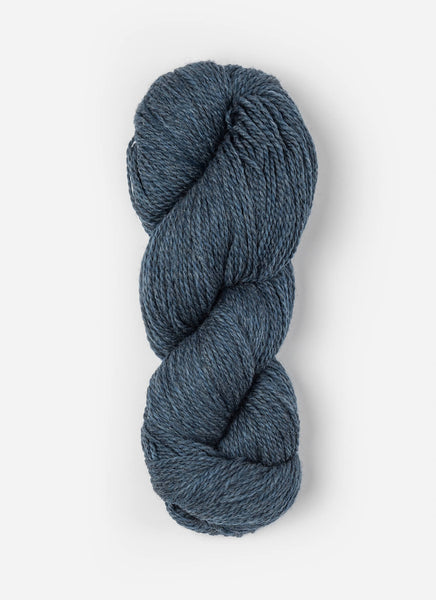 Woolstok (150g) from Blue Sky Fibers