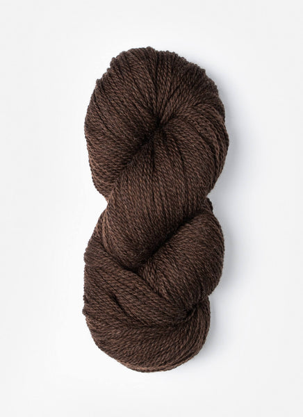 Woolstok (150g) from Blue Sky Fibers