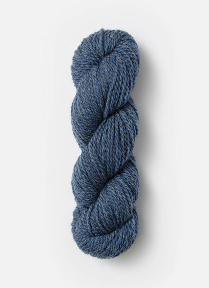 Woolstok (50g) from Blue Sky Fibers