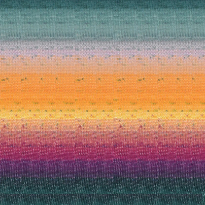 Juniper Moon Farm - Iridescence