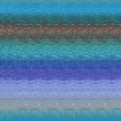 Juniper Moon Farm - Iridescence