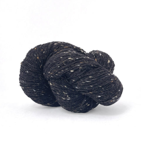 Cricket from Kelbourne Woolens
