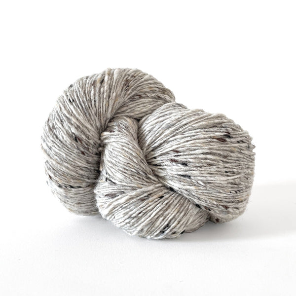 Cricket from Kelbourne Woolens