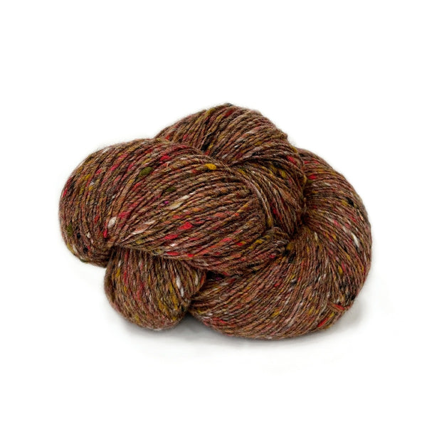 Cricket from Kelbourne Woolens