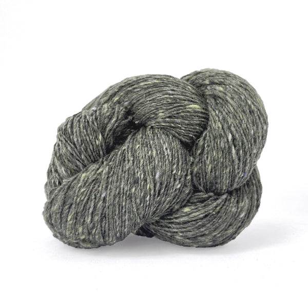 Cricket from Kelbourne Woolens