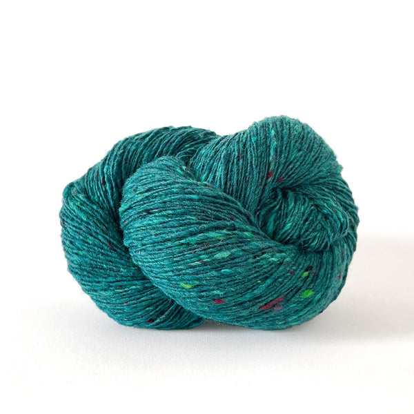 Cricket from Kelbourne Woolens