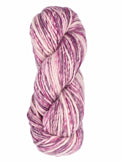 Juniper Moon Farm - Moonshine Bulky Dappled