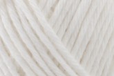 Ricorumi DK
