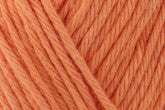Ricorumi DK