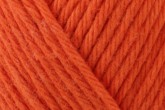 Ricorumi DK