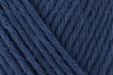 Ricorumi DK
