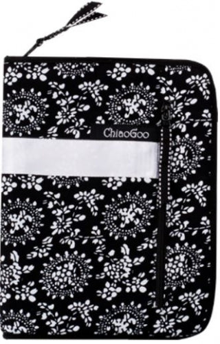 ChiaoGoo IC Needle Case