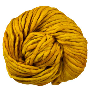 Malabrigo Rios
