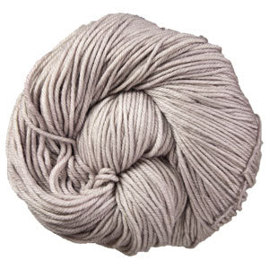 Malabrigo Rios