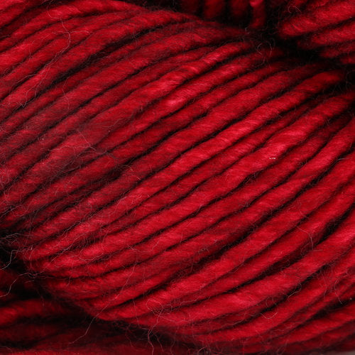 Malabrigo - Mecha