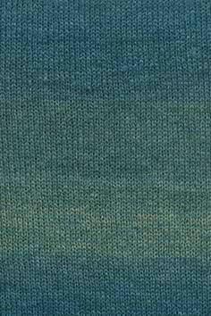 Lang - Mohair Luxe Color