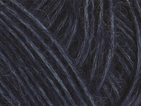 Rowan - Alpaca Classic