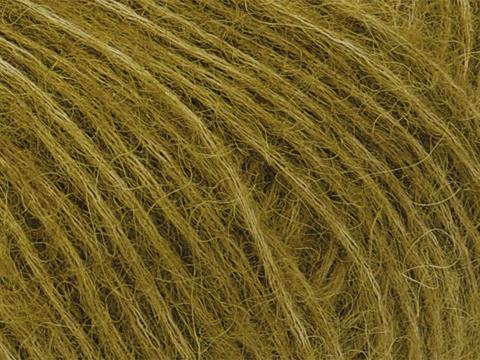 Rowan - Alpaca Classic