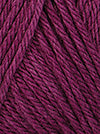 Rowan Baby Cashsoft Merino