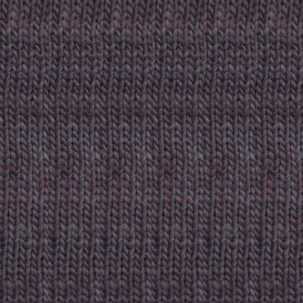 Noro Sonata
