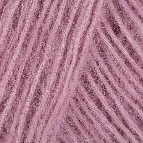 Rowan - Alpaca Classic