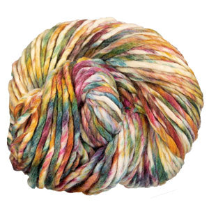 Malabrigo Rasta