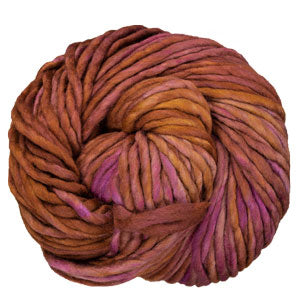 Malabrigo Rasta