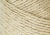 Rowan Cotton Cashmere