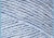 Rowan Cotton Cashmere