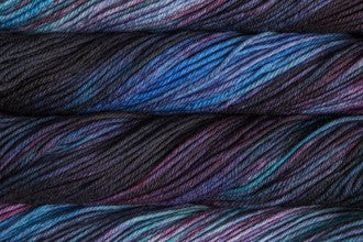 Malabrigo Rios