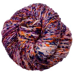 Malabrigo - Mecha