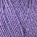 Berroco - Ultra Wool