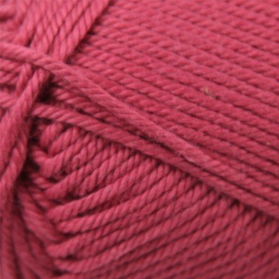 Rowan Handknit Cotton