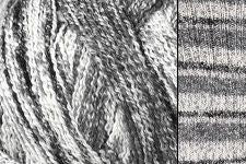 Universal - Bamboo Pop Sock