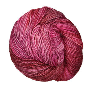 Malabrigo - Dos Tierras