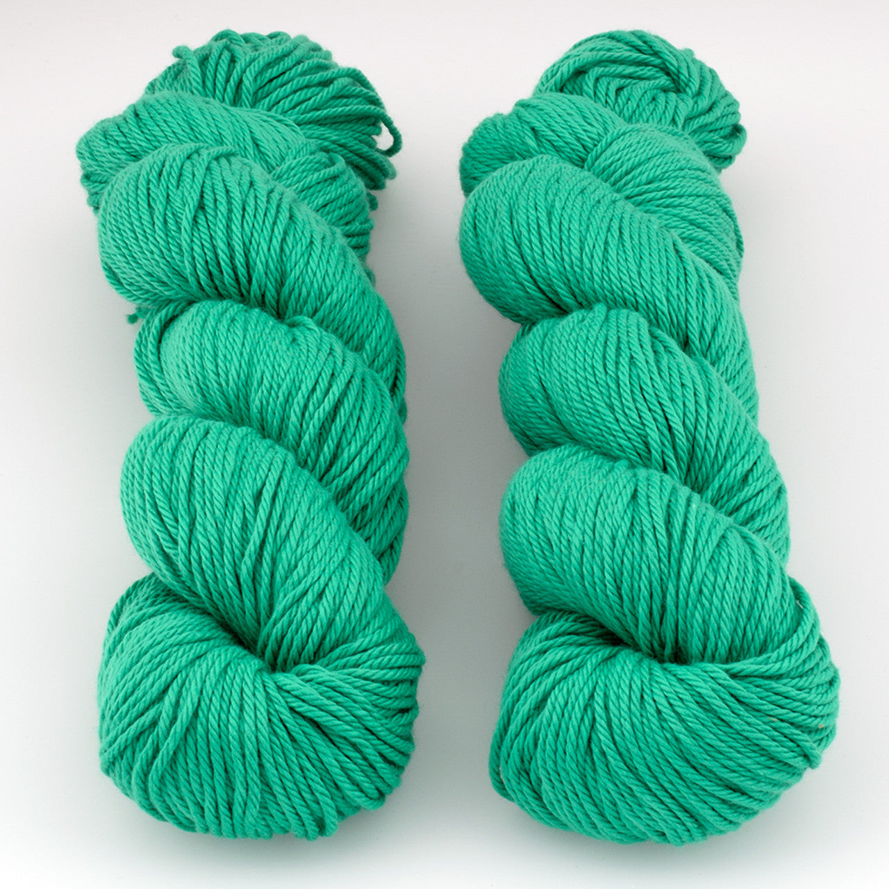 Universal Yarn Cotton Supreme - Seafoam (617)