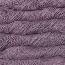 Malabrigo Rios