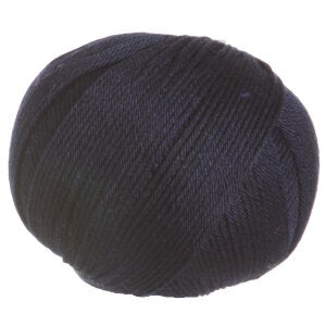 Rowan Cotton Glace