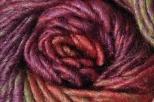 Universal Yarns - Poems Silk