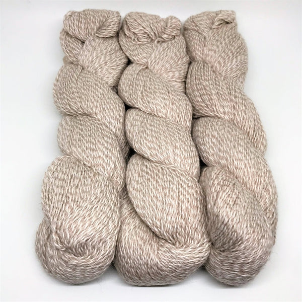 Sabri Worsted from Illimani