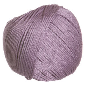 Rowan Cotton Glace