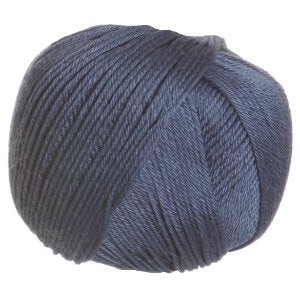 Rowan Cotton Glace